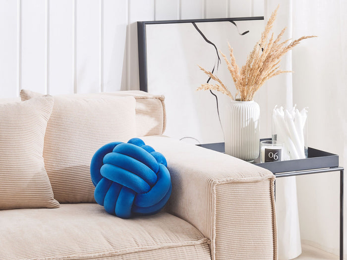 ac17f622-d64e-4f21-a582-cfd304d776f6-sfeerbeeld.jpg (3263482) 