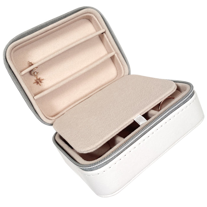 3b003481-28c6-4700-8577-6f6208fefd99-afbeelding3.jpg (3265100) 