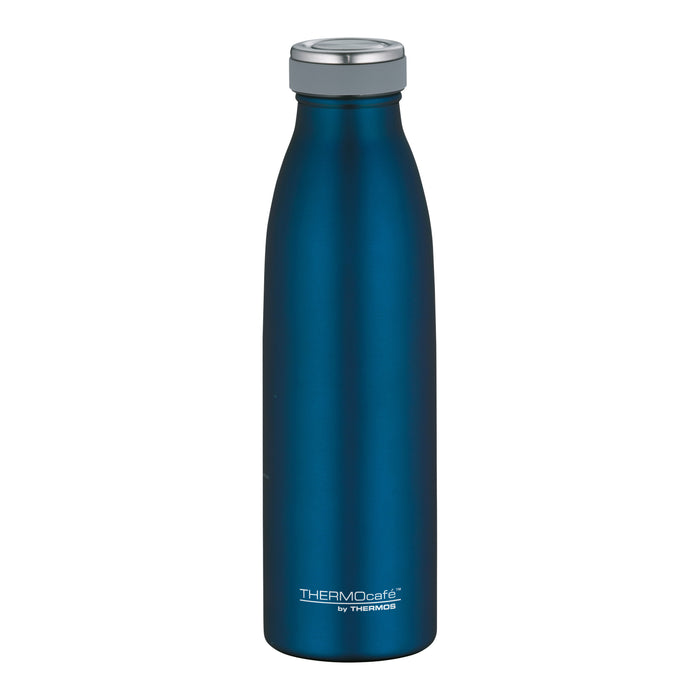 Thermos Drinkfles 0,5 L