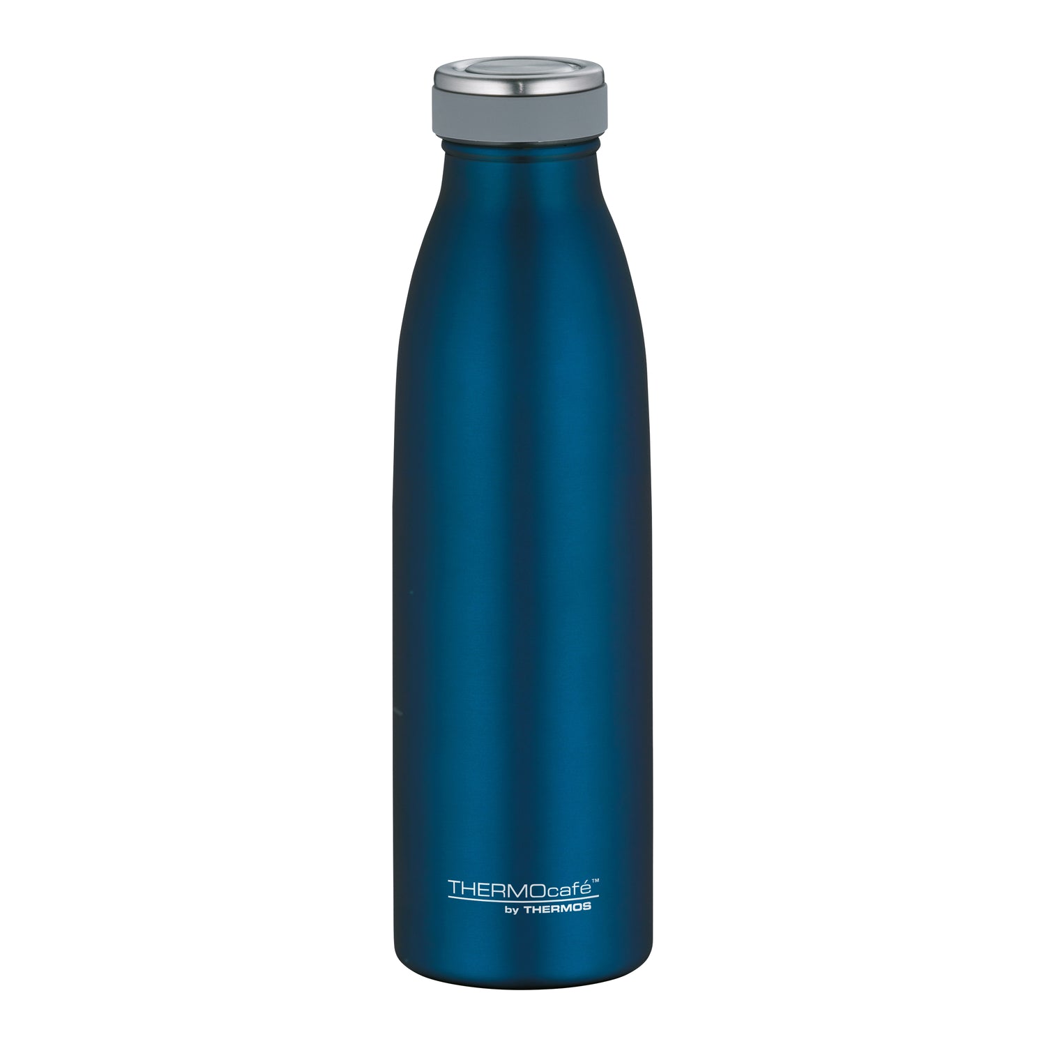 Thermos Drinkfles 0,5 L