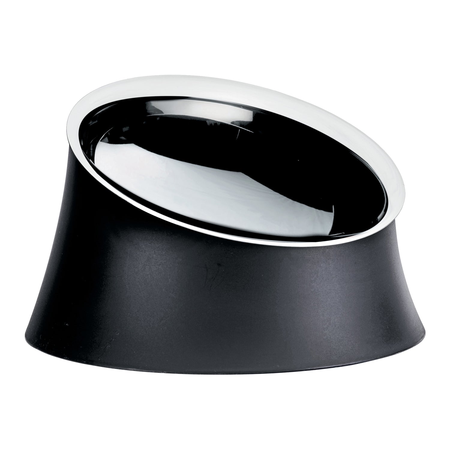 Alessi Wowl Voerbak Hond