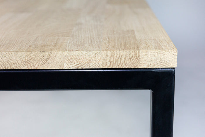 74e20166-d219-47dd-8660-93151918d996-afbeelding5.jpg (3265924) 