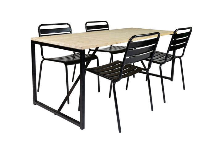 74e20166-d219-47dd-8660-93151918d996-sfeerbeeld.jpg (3265926) 