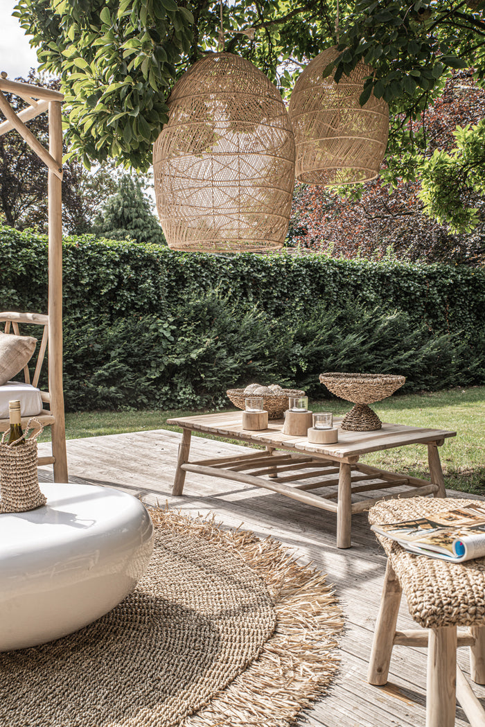 a24cdb8e-fae0-4201-9ff4-18fb0860014c-afbeelding4.jpg (3267126) 