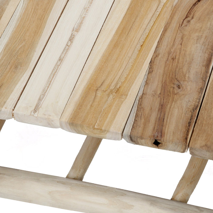 a24cdb8e-fae0-4201-9ff4-18fb0860014c-sfeerbeeld.jpg (3267129) 