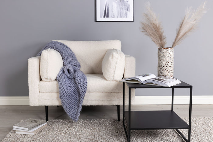 66e42a53-1a55-4bdd-9a79-e4fd8a6989b1-afbeelding4.jpg (3267503) 