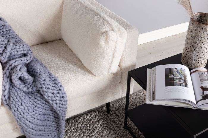 66e42a53-1a55-4bdd-9a79-e4fd8a6989b1-afbeelding5.jpg (3267504) 