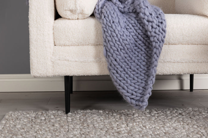 66e42a53-1a55-4bdd-9a79-e4fd8a6989b1-afbeelding6.jpg (3267505) 