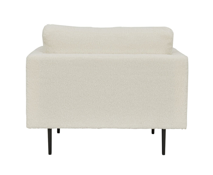 66e42a53-1a55-4bdd-9a79-e4fd8a6989b1-sfeerbeeld.jpg (3267506) 