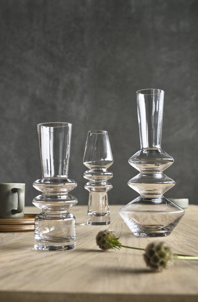 910bb5c8-3f16-40c2-b03f-3b056500975e-sfeerbeeld.jpg (3267756) 