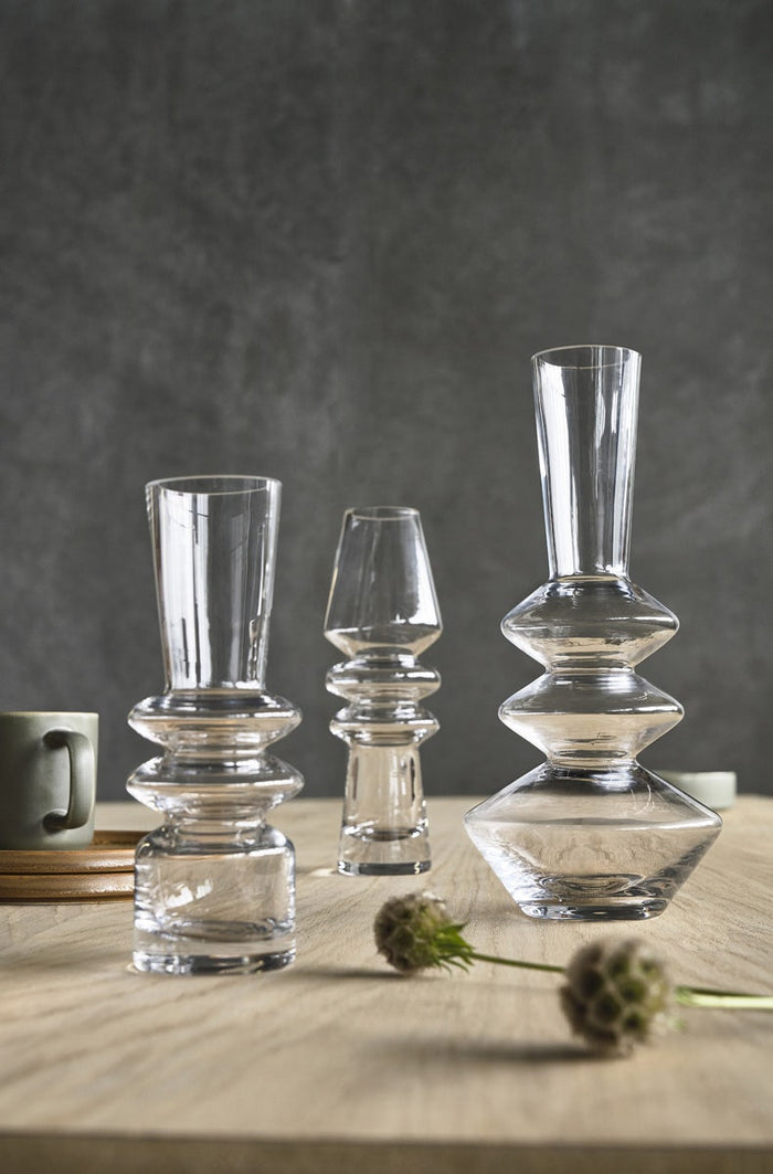 910bb5c8-3f16-40c2-b03f-3b056500975e-sfeerbeeld.jpg (3267756) 