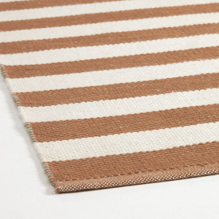 Kave Home Aien Buiten Vloerkleed