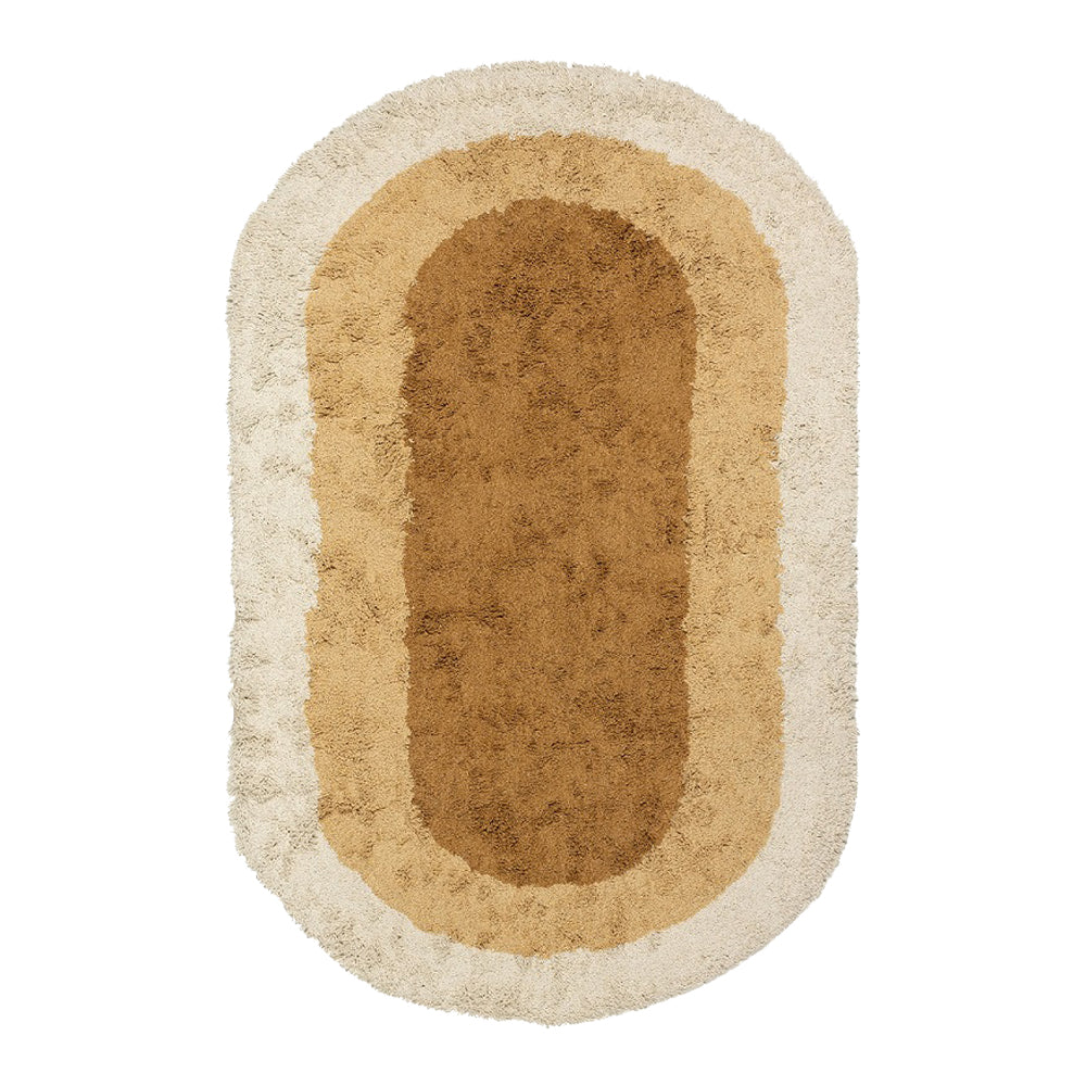 Kidsdepot Otis Vloerkleed