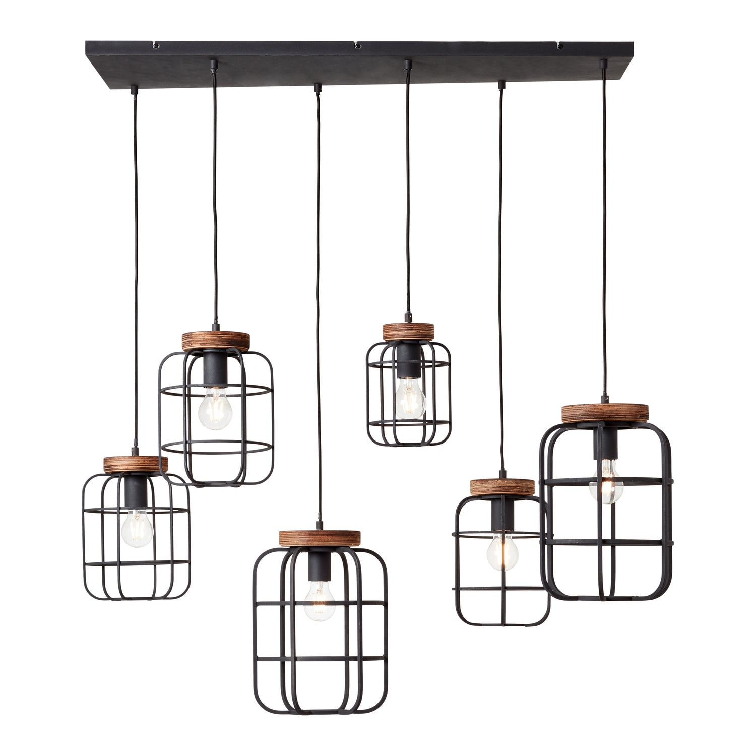 310724-x00.jpg (3267932) 