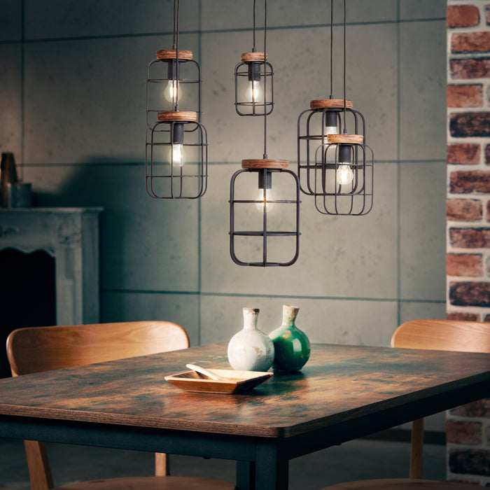 310724-x02.jpg (3267933) 