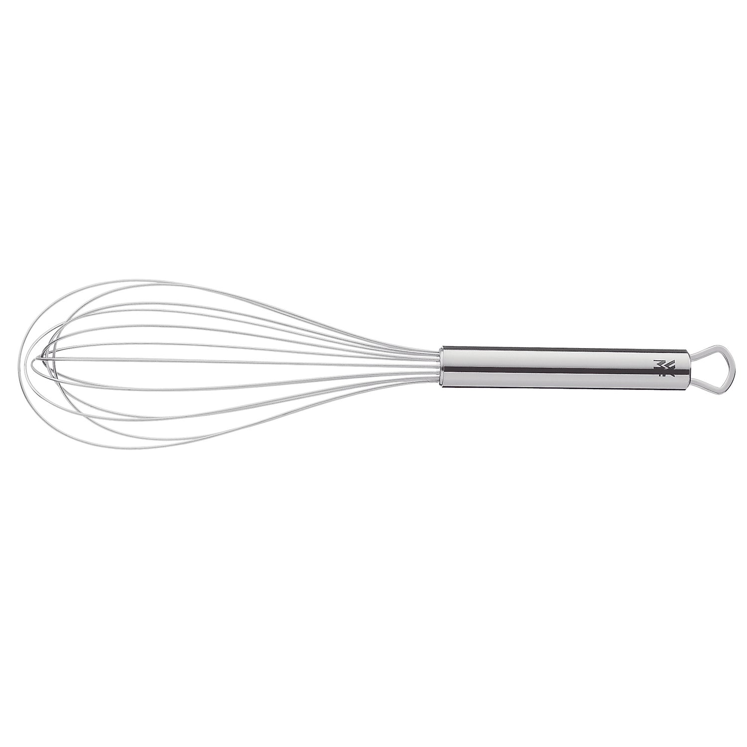 WMF Profi Plus RVS Garde 15 cm