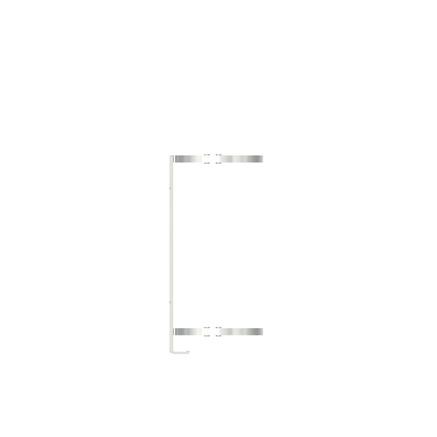 Quooker Ophangbeugel voor PRO3