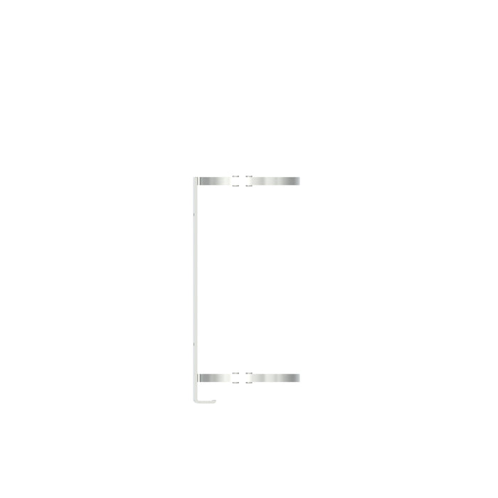 Quooker Ophangbeugel voor PRO3