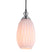 Leitmotiv Posh Oval Hanglamp