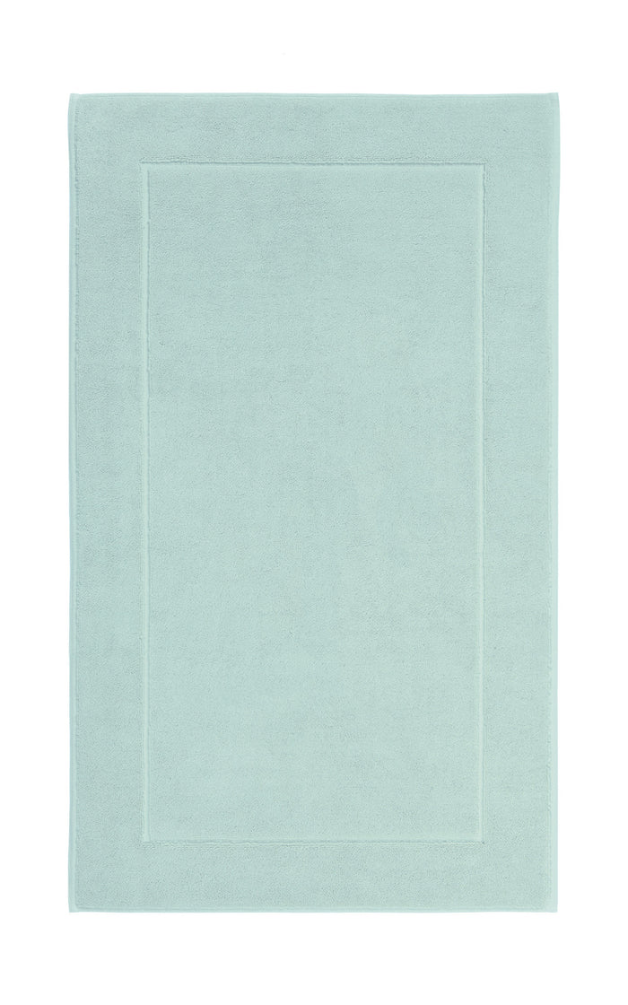 513ba253-ae93-47ad-b515-7ce34af87f8c-afbeelding3.jpg (3269679) 