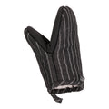 Tiseco Home Studio Sherlock Gripper Set van 2 - Stripe