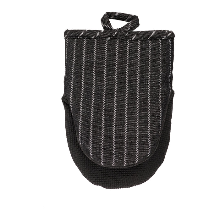 Tiseco Home Studio Sherlock Gripper Set van 2 - Stripe