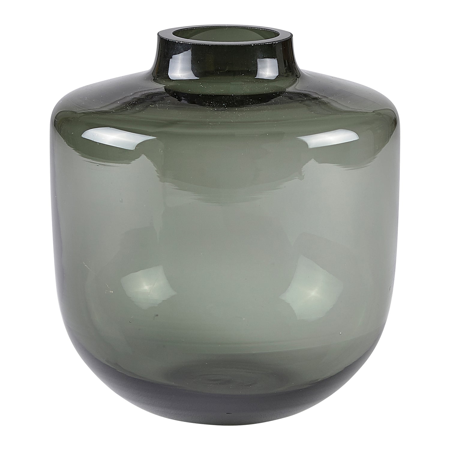 307725-x00.jpg (3270538) 