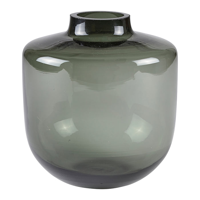 307725-x00.jpg (3270538) 