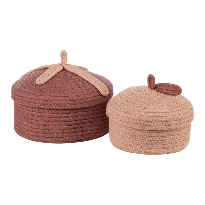 309725-x00.jpg (3270547) 