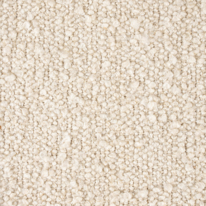 Zuiver Bowie Fauteuil