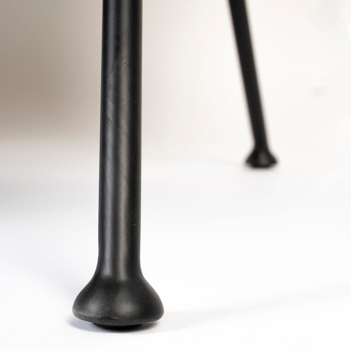 Zuiver Bowie Fauteuil