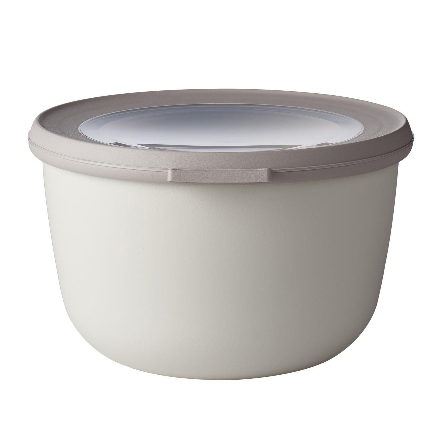 Mepal Cirqula Multikom 1 L