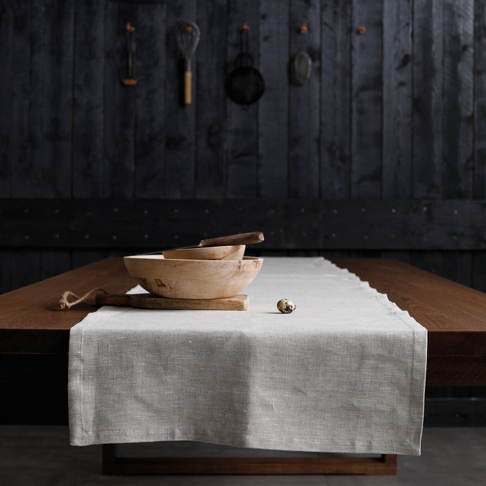 DDDDD Cabin Tafelloper 50 x 140 cm - 2 st.