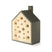 Kikkerland Little Bee Home Insectenhotel