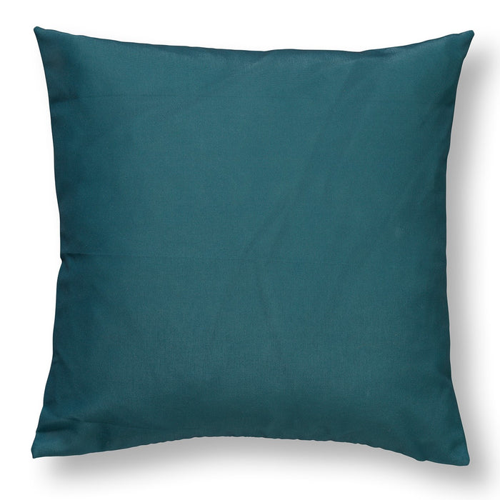 811a60f0-8ad6-4369-92b5-3bbb81577313-afbeelding3.jpg (3271488) 