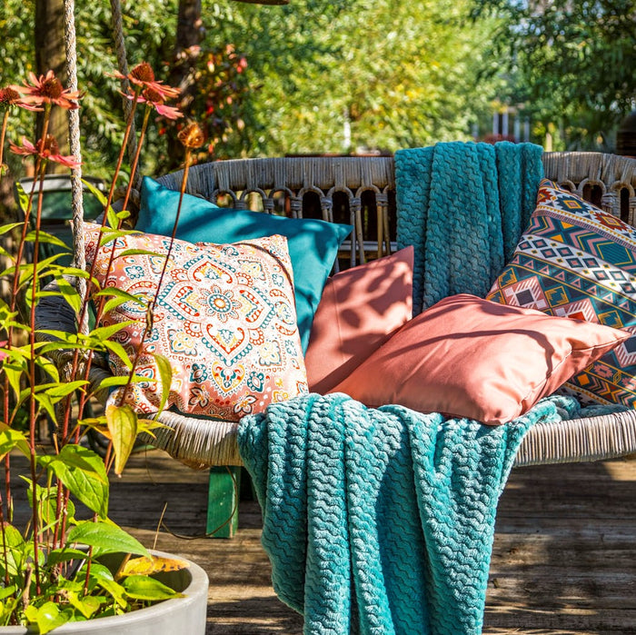 811a60f0-8ad6-4369-92b5-3bbb81577313-sfeerbeeld.jpg (3271490) 