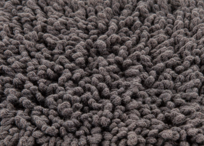 ca209200-1ae6-445e-a508-f1a53ce01e8b-sfeerbeeld.jpg (3271533) 