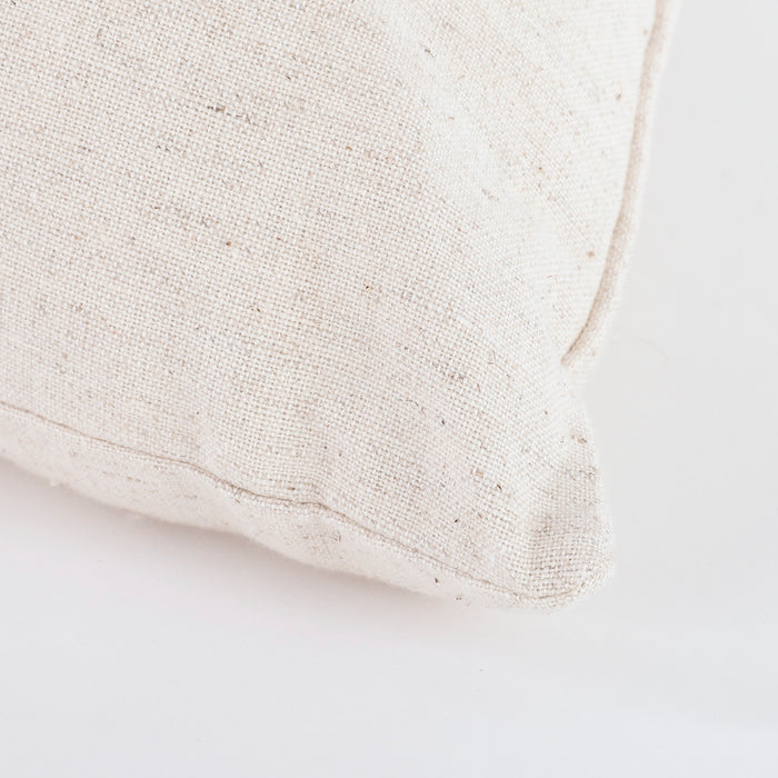 060119f0-6f14-4a12-95e7-5ca06d7cfb61-afbeelding3.jpg (3271784) 