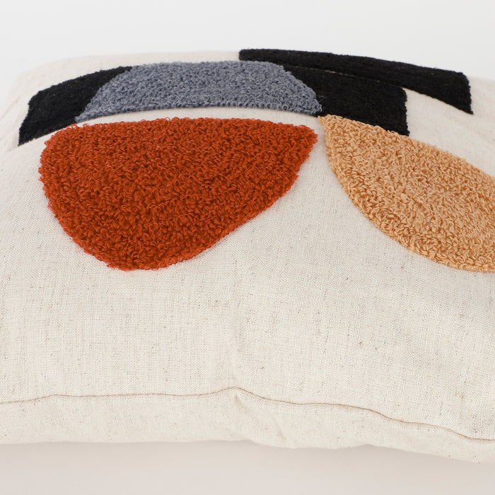 060119f0-6f14-4a12-95e7-5ca06d7cfb61-afbeelding5.jpg (3271786) 