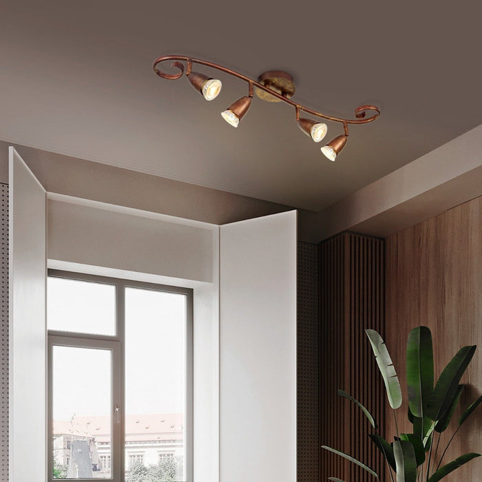 f5974bd1-9024-4079-940a-f8ba75e6c829-afbeelding10.jpg (3272242) 