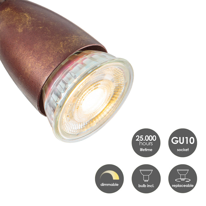 f5974bd1-9024-4079-940a-f8ba75e6c829-afbeelding5.jpg (3272247) 