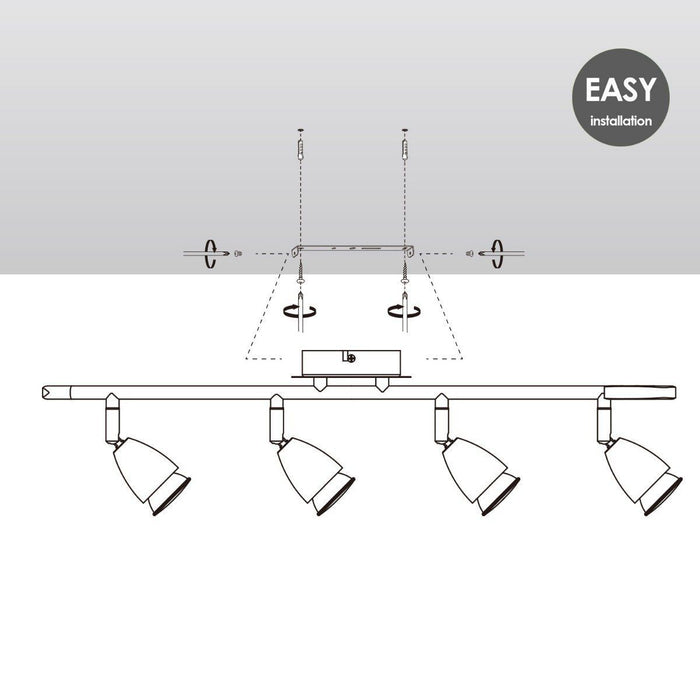 f5974bd1-9024-4079-940a-f8ba75e6c829-afbeelding6.jpg (3272248) 