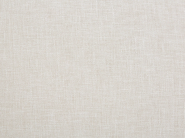 16498876-7f49-4d67-8022-e621b501f41d-afbeelding7.jpg (3272350) 