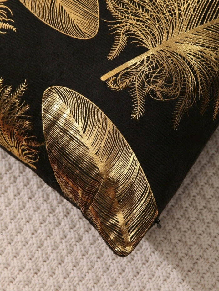 c829eceb-7577-4849-aae5-7796b503707b-sfeerbeeld.jpg (3272364) 