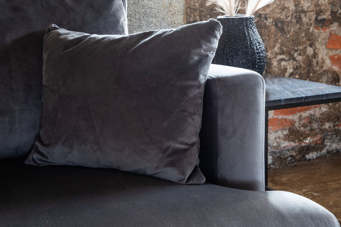 35b98c30-67bf-457f-a462-0fc144b29ddc-afbeelding6.jpg (3272772) 