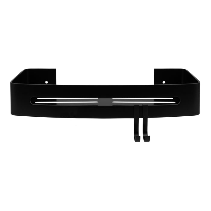 a5d7663c-9e28-4af4-953a-c7f0875b0945-sfeerbeeld.jpg (3272851) 