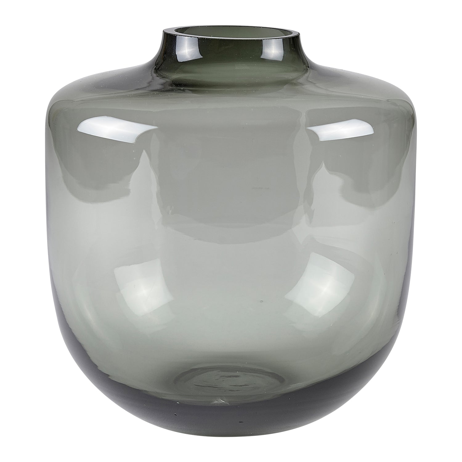 307726-x00.jpg (3273242) 