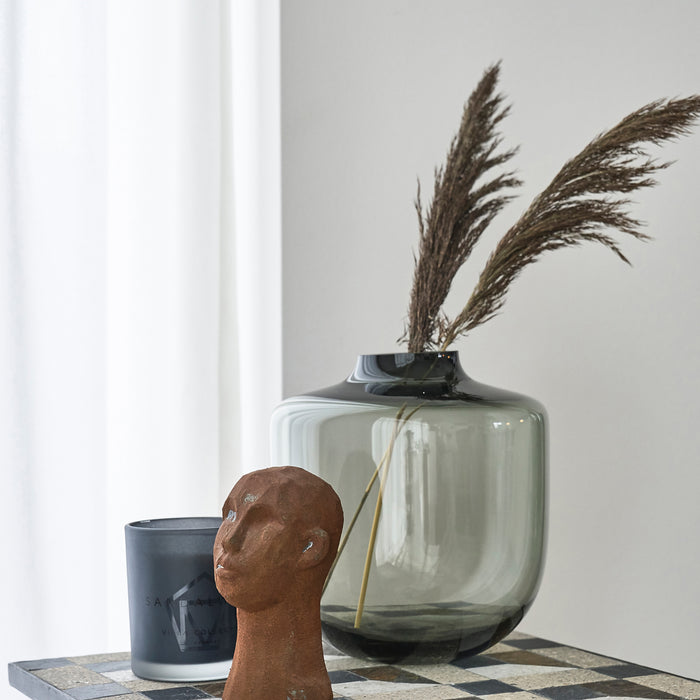 307726-x01.jpg (3273243) 