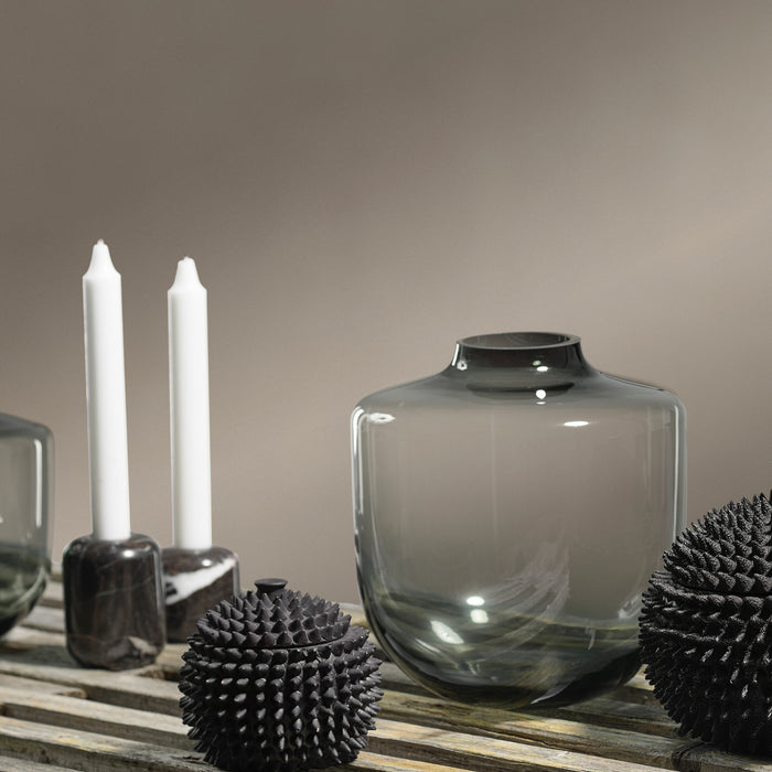 307726-x02.jpg (3273244) 