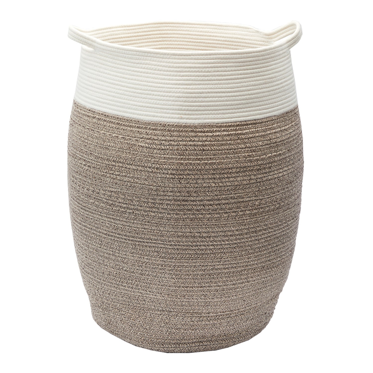 311726-x00.jpg (3273250) 